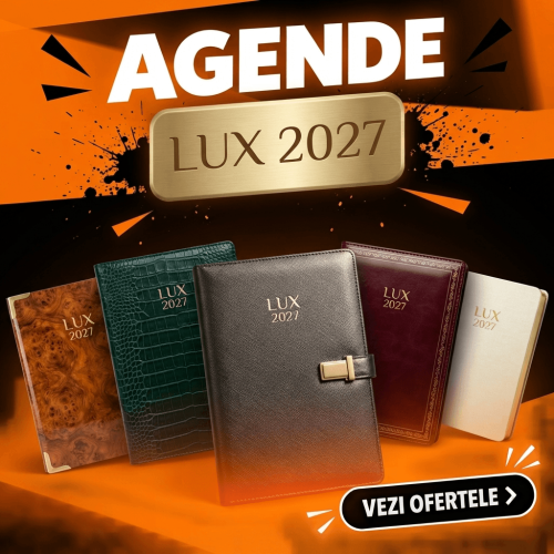 Agende Lux 2027